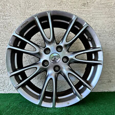 Hyper silver 7.5 for sale  Brooksville