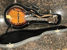 Sigma mandolin model for sale  Beaver