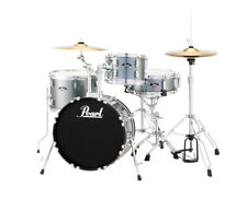 Pearl roadshow drum for sale  Winchester