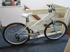 Ladies mountain bike for sale  BIRMINGHAM