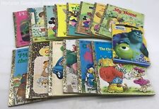 assorted kids books 15 for sale  Hagerstown