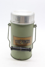 Vintage c1940s thermos for sale  Shipping to Ireland