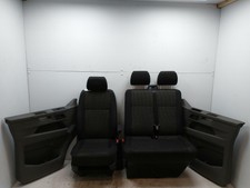 vw transporter t28 highline for sale vw transporter t28 highline for sale SKELMERSDALE