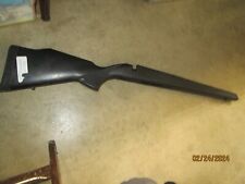 Factory weatherby vanguard for sale  Colorado Springs