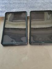 Protective cases samsung for sale  Trumbull