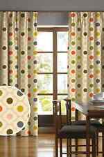 Orla kiely flower for sale  Shipping to Ireland