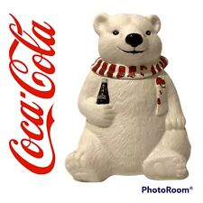 Coca cola vintage for sale  Alabaster