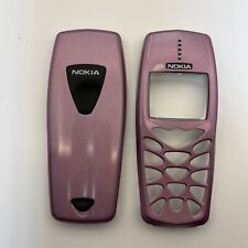 Nokia 3510 schale gebraucht kaufen  Eislingen/Fils