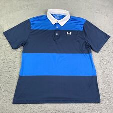 Armour polo shirt for sale  Port Saint Lucie