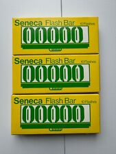 Seneca flash bar usato  Cassina de' Pecchi