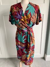 Vintage style hawaiian for sale  DERBY