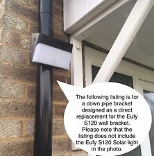 Eufy s120 solar for sale  BALDOCK
