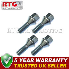 Wheel bolts vauxhall for sale  LEYLAND