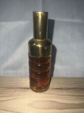 azuree perfume for sale  Wilkes Barre