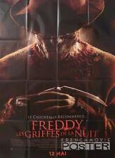 Nightmare elm street d'occasion  France