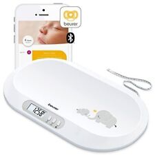infant weight scale for sale  Florence