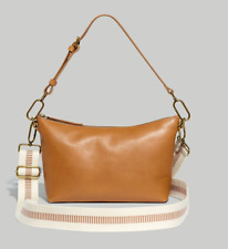 Madewell 158 leather for sale  Forest