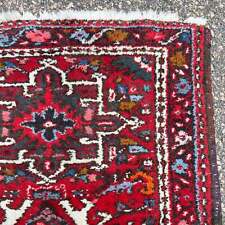 small rug oriental for sale  Norfolk