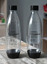 kunststoffflaschen 250 ml gebraucht kaufen  Nürnberg