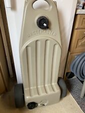Wastemaster for sale  UK