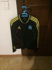 Maillot formotion taille d'occasion  Le Rove