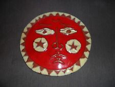 Angel vera ceramica for sale  BARROW-IN-FURNESS