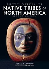 Encyclopedia native tribes for sale  Columbus