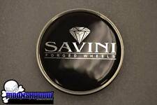 Savini forged wheels for sale  Dallas