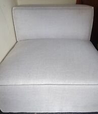 Modular sofa pacific for sale  LEEDS