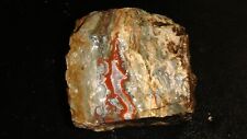 Moroccan agate rough for sale  Dyer