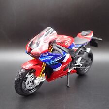 Honda cbr 1000rr for sale  Upland