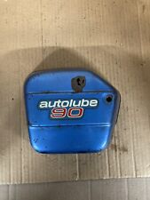 Honda nc50 autolube for sale  ASHTON-UNDER-LYNE