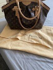 Louis vuitton women for sale  TORQUAY