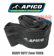 Apico heavy duty for sale  UK