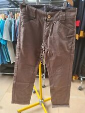 Pantalon homme yoda d'occasion  Les Échelles