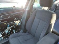 Passenger front seat for sale  York