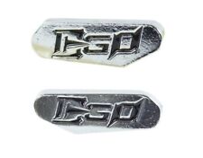 Ego11 body jewel for sale  Smithfield
