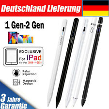Stylus pencil generation gebraucht kaufen  Kliestow, -Rosengarten, -Lichtenberg