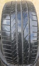 225 bridgestone potenza for sale  BIRMINGHAM