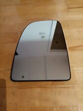 Wing mirror orig for sale  HIGH WYCOMBE