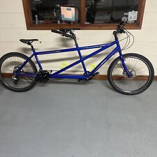 Dawes discovery twin for sale  STOKE-ON-TRENT