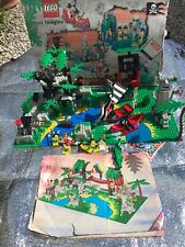 Lego pirates enchanted for sale  COALVILLE