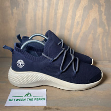 Timberland mens 8.5 for sale  Arvada