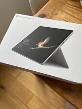Microsoft surface tablet for sale  BURGESS HILL