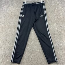 Adidas pants mens for sale  Tacoma