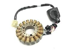 Stator alternateur yamaha d'occasion  France