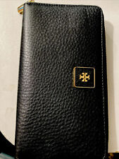Tory burch carson for sale  Germantown