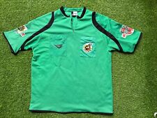 Vintage spain football for sale  LINCOLN