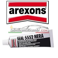 Arexons 0075 guarnizione usato  Pozzuoli