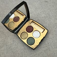 Chanel eyeshadow palette for sale  NOTTINGHAM